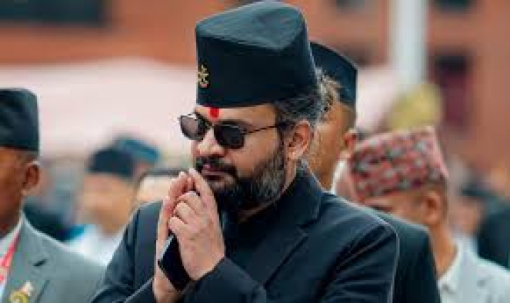 साउनदेखि जडीबुटी बीमा लागू हुने