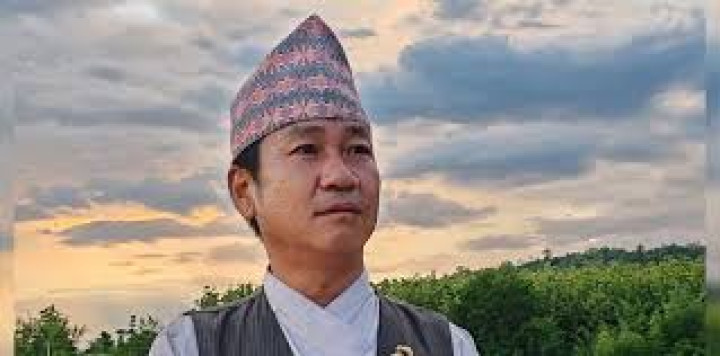 साउनदेखि जडीबुटी बीमा लागू हुने