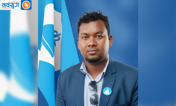 साउनदेखि जडीबुटी बीमा लागू हुने